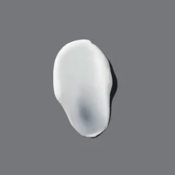 Body Therapy Body Hydrating Cream 295ml