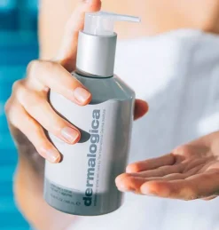 Body Therapy Body Hydrating Cream 295ml