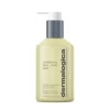 Body Therapy Conditioning Hand & Body Wash 295ml