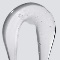 Body Therapy Conditioning Hand & Body Wash 295ml