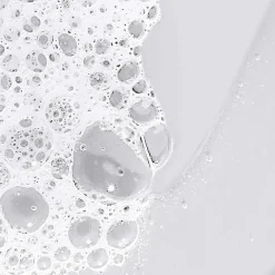 Body Therapy Conditioning Hand & Body Wash 295ml