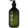 Body Wash Cotton Haze 490ml