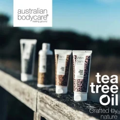 Body Wash Lemon Myrtle 200ml