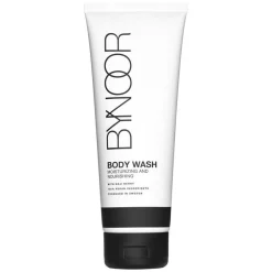 Body Wash 250ml