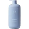 Body Wash Morning Glory 450ml