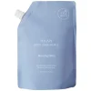 Body Wash Morning Glory Refill 450ml