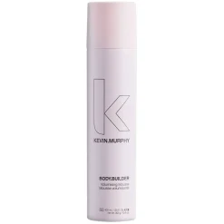 Body.Builder.Mousse 400ml