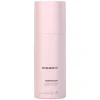 Body.Builder.Mousse 100ml