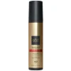Bodyguard Heat Protect Spray For Coloured Hair 120ml