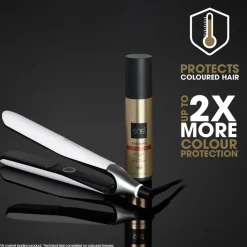 Bodyguard Heat Protect Spray For Coloured Hair 120ml