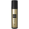 Bodyguard Heat Protect Spray 120ml