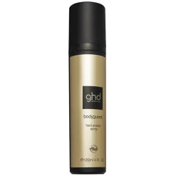 Bodyguard Heat Protect Spray 120ml