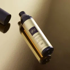 Bodyguard Heat Protect Spray 120ml