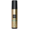 Bodyguard Heat Protect Spray For Fine & Thin Hair 120ml