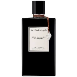 Bois D`amande Eau De Parfume 75ml