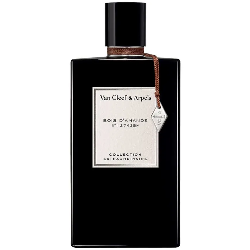 Bois D`amande Eau De Parfume 75ml