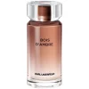 Bois D'Ambre Eau De Toilette 100ml