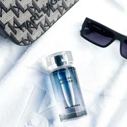 Bois De Vètiver Eau De Toilette 100ml