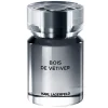 Bois De Vètiver Eau De Toilette 50ml