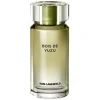 Bois De Yuzu For Him Eau De Toilette 100ml