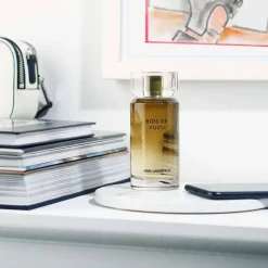 Bois De Yuzu For Him Eau De Toilette 100ml