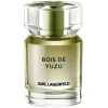 Bois De Yuzu For Him Eau De Toilette 50ml