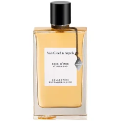 Bois D'Iris Eau de Parfum 75ml