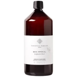 Bois Imperial By Quentin Bisch Perfumed Laundry Detergent 1L