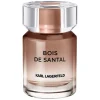Bois Santal Eau De Toilette 50ml