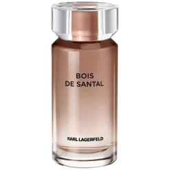 Bois Santal Eau De Toilette 100ml