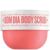 Bom Dia Bright Body Scrub 220g