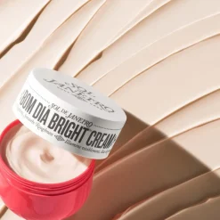 Bom Dia Bright Cream 240ml