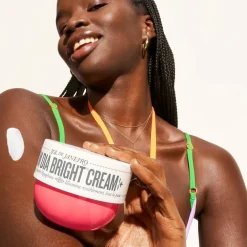 Bom Dia Bright Cream 240ml