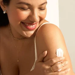 Bom Dia Bright Cream 240ml