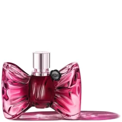 Bonbon Eau De Parfum 50ml