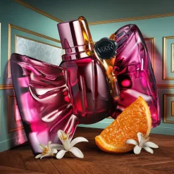 Bonbon Eau De Parfum 50ml