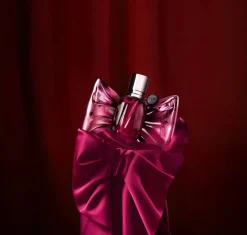 Bonbon Eau De Parfum 50ml