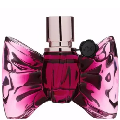 Bonbon Eau De Parfum 30ml