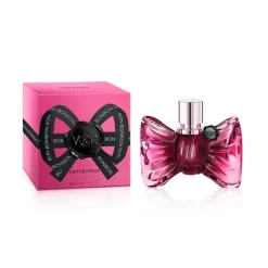 Bonbon Eau De Parfum 30ml