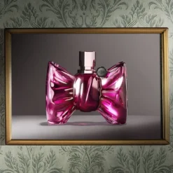 Bonbon Eau De Parfum 30ml