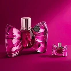 Bonbon Eau De Parfum 30ml