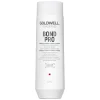 Bond Pro Conditioner 50ml