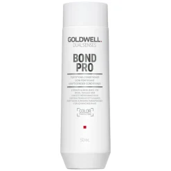 Bond Pro Conditioner 50ml