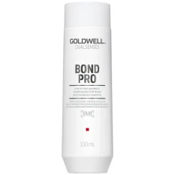 Bond Pro Shampoo 100ml