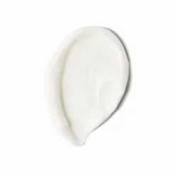 Bond Therapy Conditioner 200ml