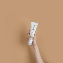 Bond Therapy Intensive Treatment 150ml