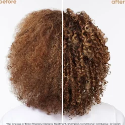 Bond Therapy Intensive Treatment 150ml