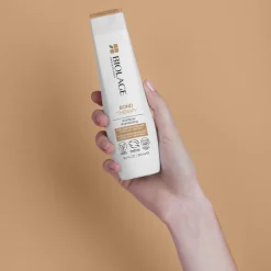Bond Therapy Shampoo 250ml
