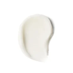 Bond Therapy Smoothing Leave-In Cream 150ml