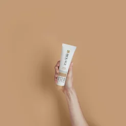 Bond Therapy Smoothing Leave-In Cream 150ml